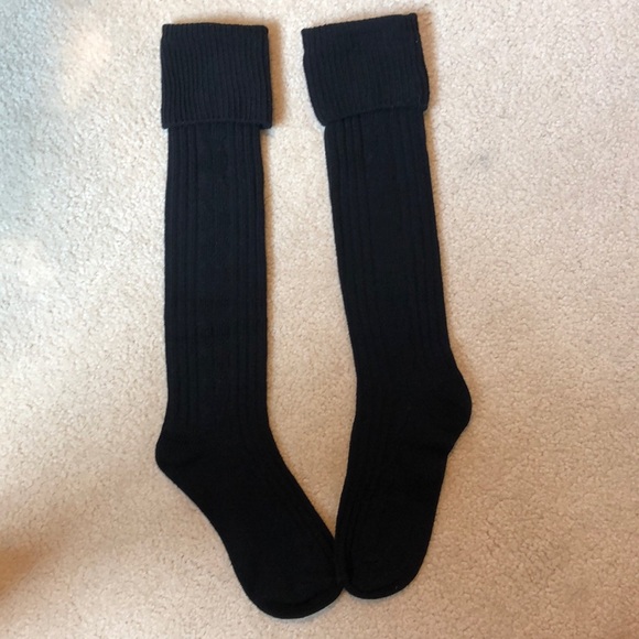 HP⭐️ Boot socks - Picture 4 of 4